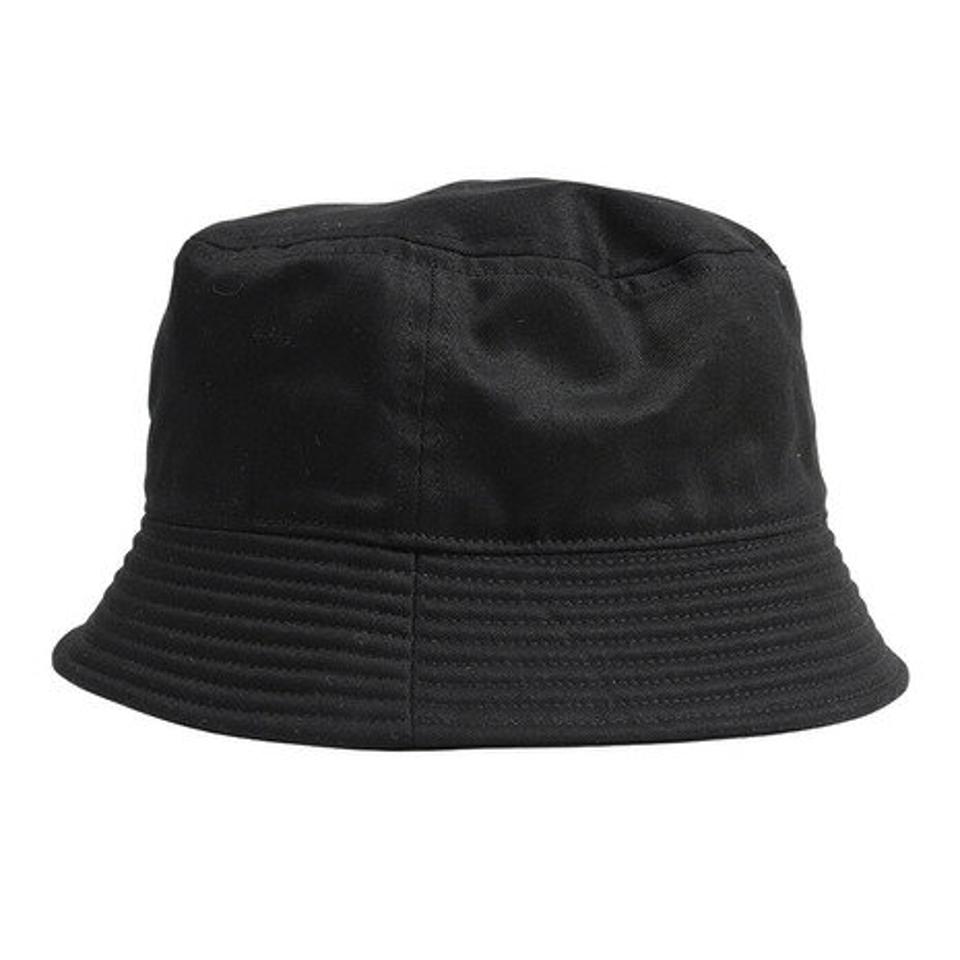【7/17 9:59までエントリーでP5倍！】ハーレー（HURLEY）（メンズ）メンズ ONE AND ONLY バケットハット MHW2200003-BLK