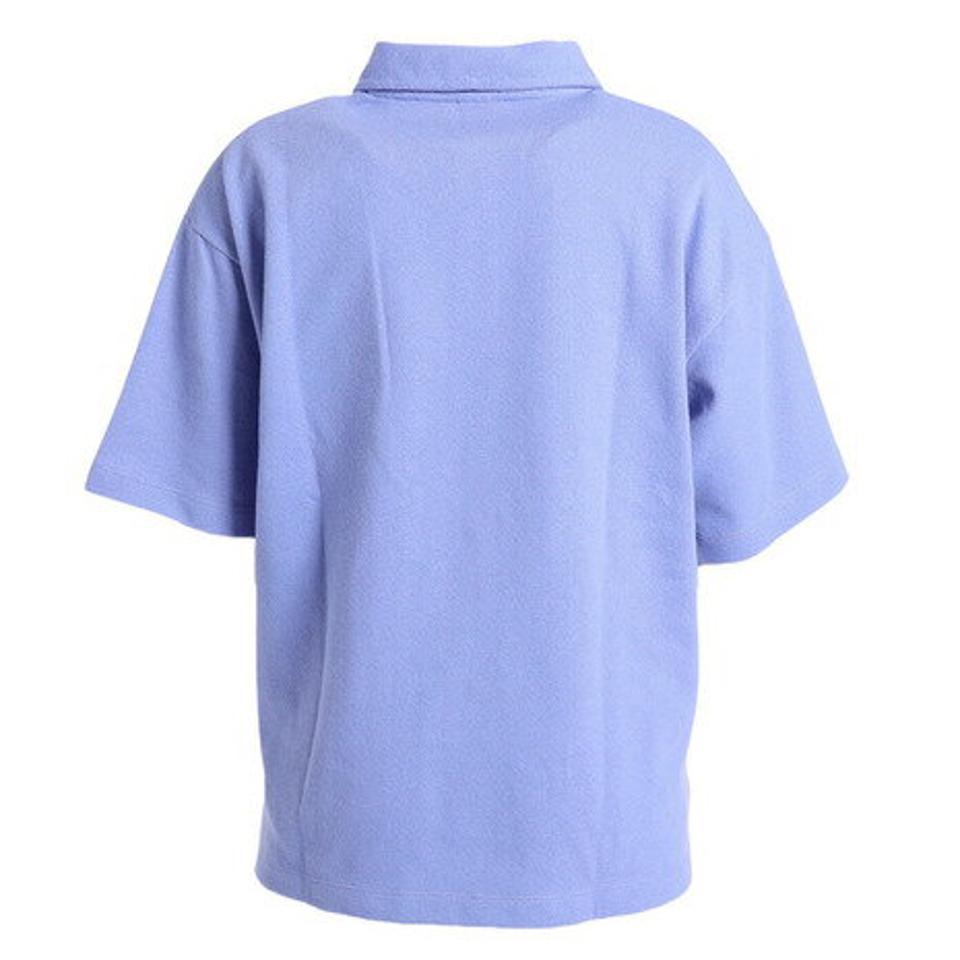 【2点で10％OFFクーポン対象！5/25まで】チャンピオン-ヘリテイジ（CHAMPION-HERITAGE）（レディース）ポロシャツ レディース ウィメンズ CW-X308 225