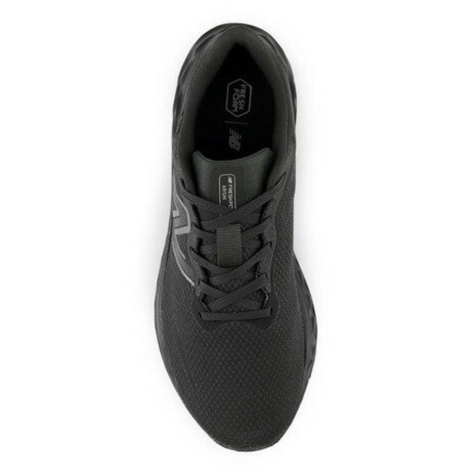 【20％OFFクーポン対象！6/11まで】ニューバランス（new balance）（メンズ）ランニングシューズ フレッシュフォーム アリシ v4 ゴアテックス B4 ブラック MARISGB42E スニーカー 防水