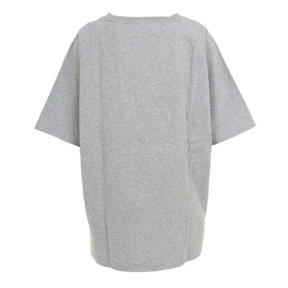 チャンピオン-ヘリテイジ（CHAMPION-HERITAGE）（レディース）ウィメンズ ショートスリーブTシャツ CW-X306 040