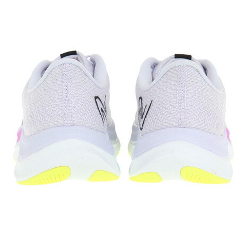 ニューバランス（new balance）（レディース）ランニングシューズ フューエルセル プロペル v4 WFCPRLG4B スニーカー トレーニング クッション 部活