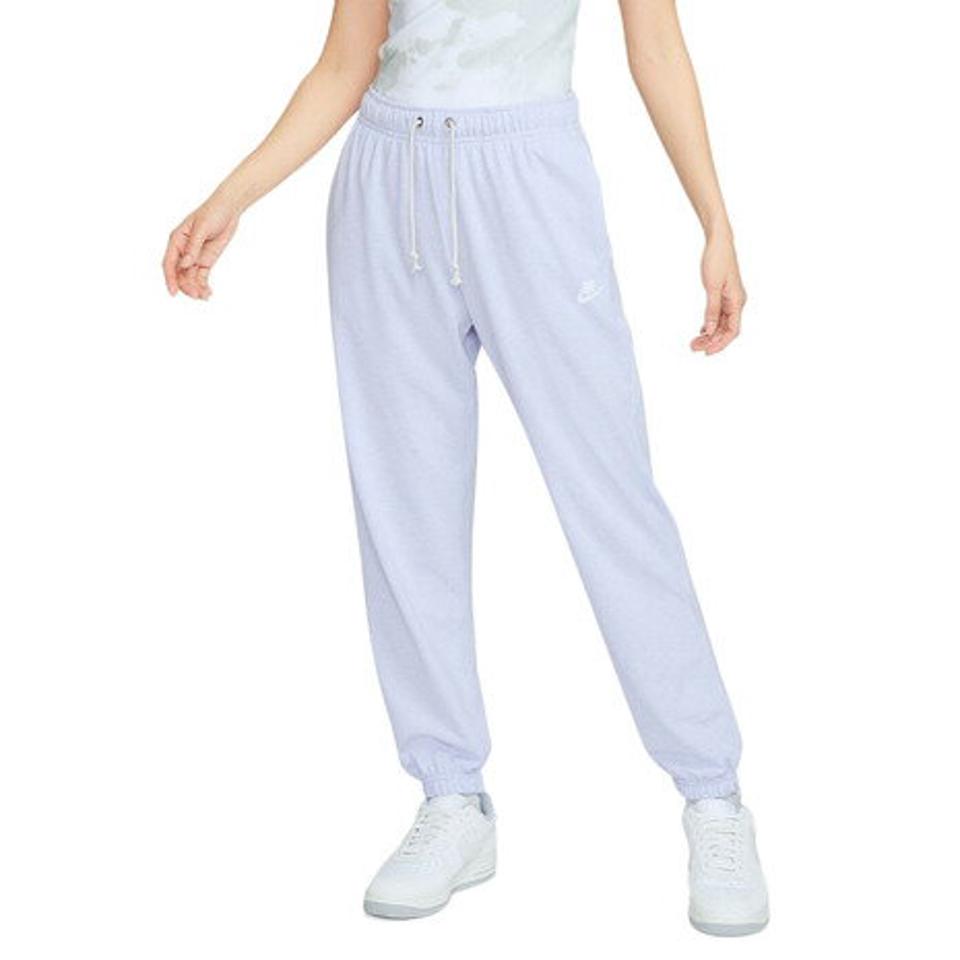 ナイキ（NIKE）（レディース）NSW ジム ヴィンテージ イージー パンツ DM6391-536