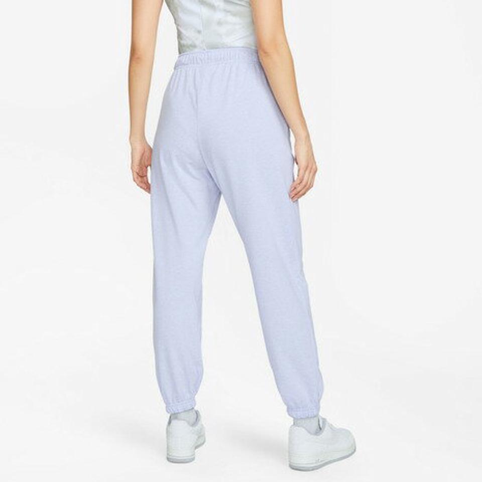 ナイキ（NIKE）（レディース）NSW ジム ヴィンテージ イージー パンツ DM6391-536