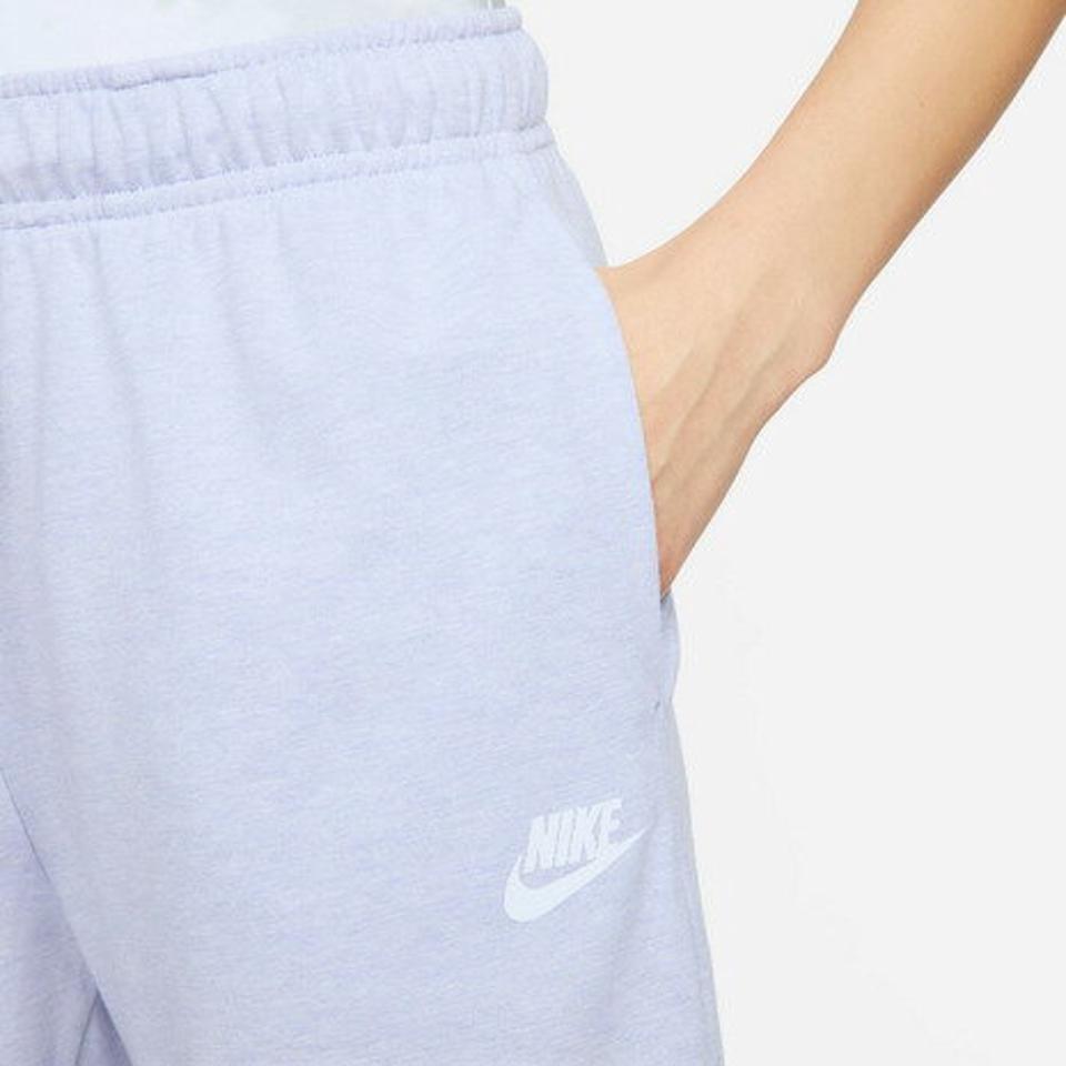 ナイキ（NIKE）（レディース）NSW ジム ヴィンテージ イージー パンツ DM6391-536