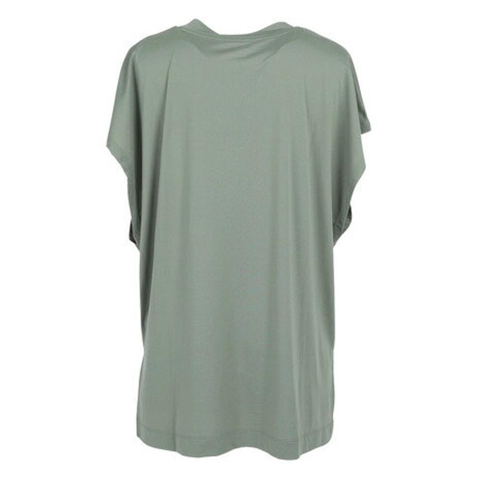 オークリー（OAKLEY）（レディース）半袖Tシャツ レディース RADIANT EVOFREE FRENCH FOA500548-70E