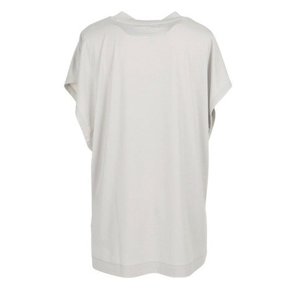 オークリー(OAKLEY)(レディース)半袖Tシャツ レディース RADIANT EVOFREE FRENCH FOA500548-26C