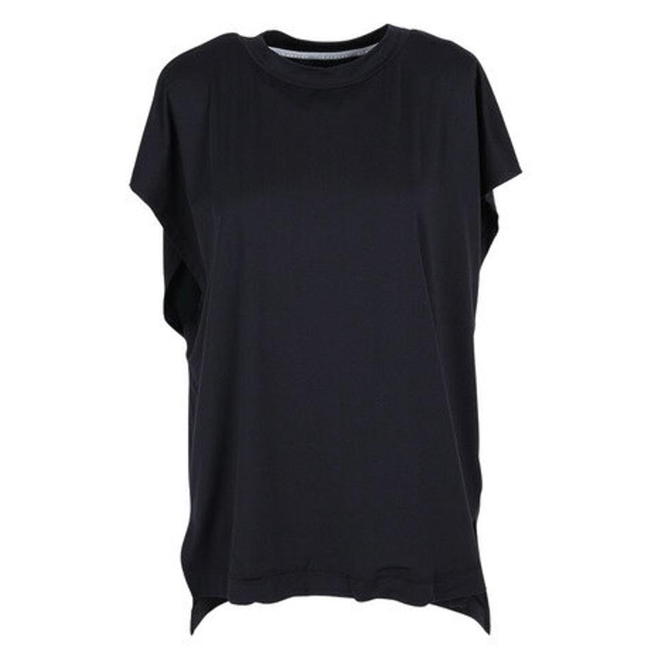 オークリー（OAKLEY）（レディース）半袖Tシャツ レディース RADIANT EVOFREE FRENCH FOA500548-02E