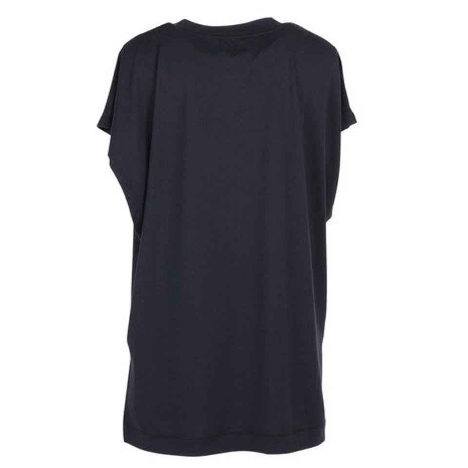 オークリー（OAKLEY）（レディース）半袖Tシャツ レディース RADIANT EVOFREE FRENCH FOA500548-02E