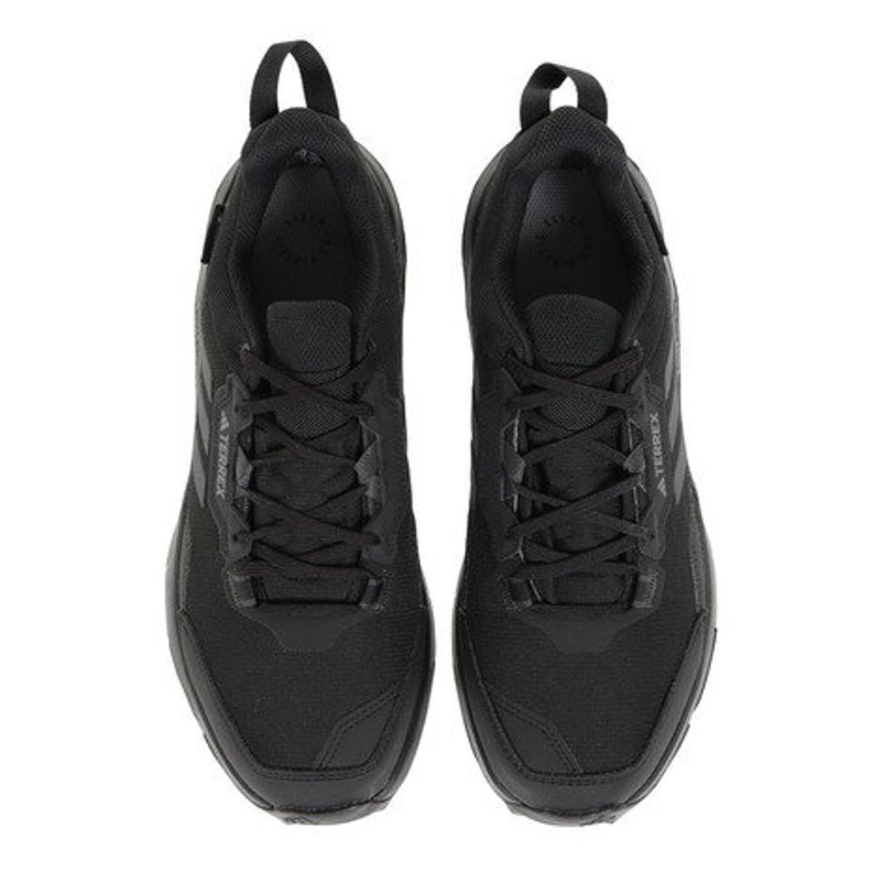 アディダス（adidas）（メンズ）トレッキングシューズ ゴアテックス テレックス AX4 GORE-TEX ハイキング HP7395
