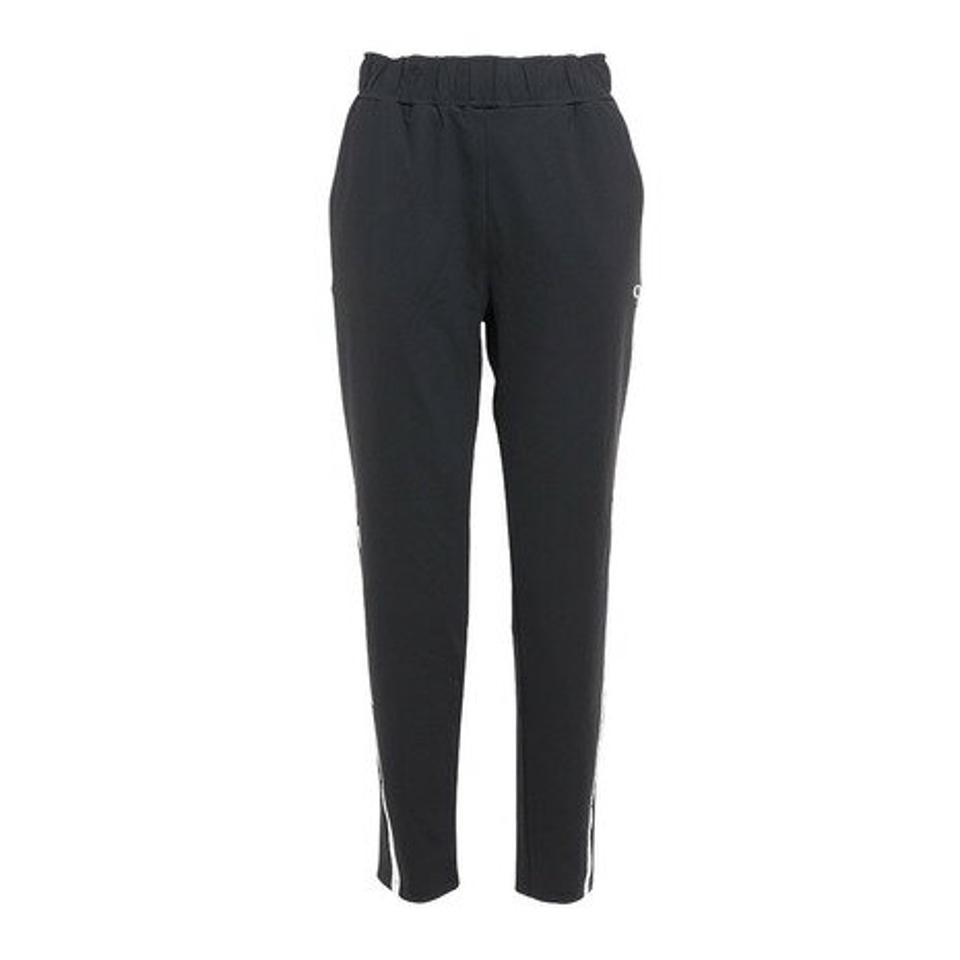 オークリー（OAKLEY）（レディース）RADIANT SYNCHRO LT テーパードパンツ 5.0 FOA500522-02E