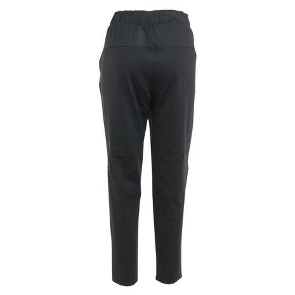 オークリー（OAKLEY）（レディース）RADIANT SYNCHRO LT テーパードパンツ 5.0 FOA500522-02E