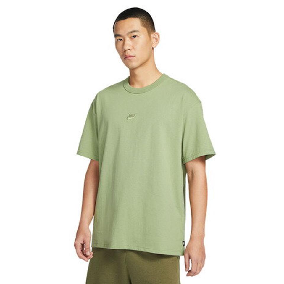 ナイキ（NIKE）（メンズ）半袖Tシャツ メンズ NSW PREM エッセンシャル SUST DO7393-386