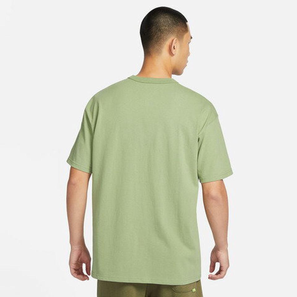 ナイキ（NIKE）（メンズ）半袖Tシャツ メンズ NSW PREM エッセンシャル SUST DO7393-386