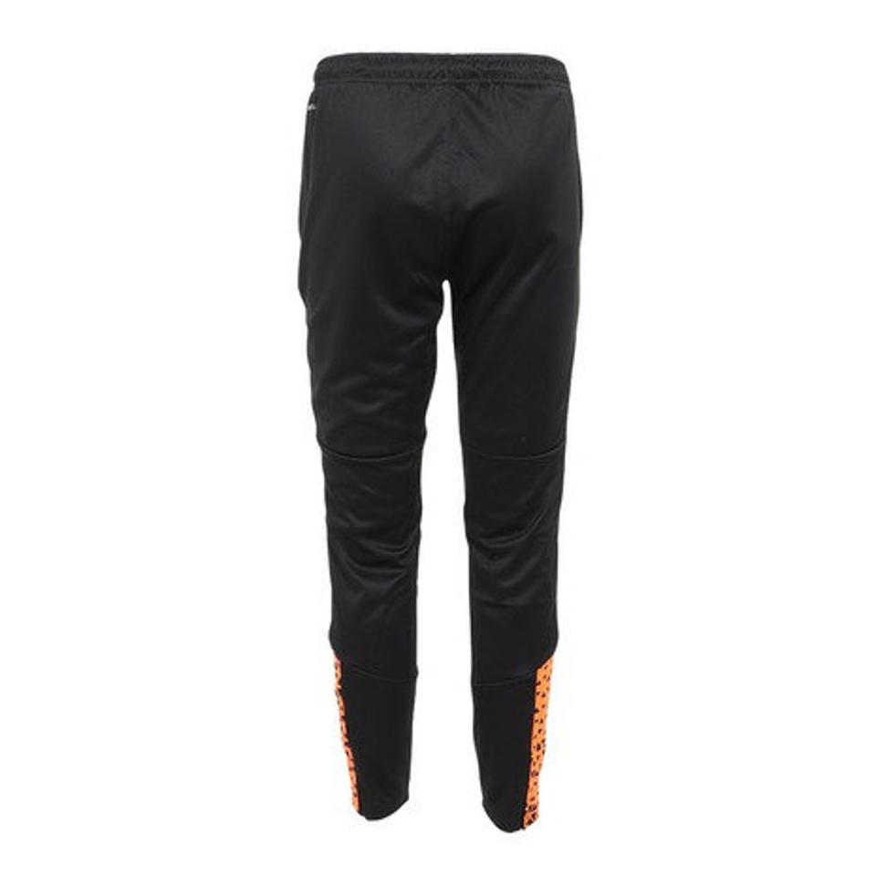 【6/5 24h限定 エントリー＆対象4店舗買い回りで最大P10倍！】プーマ（PUMA）（メンズ）サッカーウェア INDIVI CUP TR パンツ 65868950