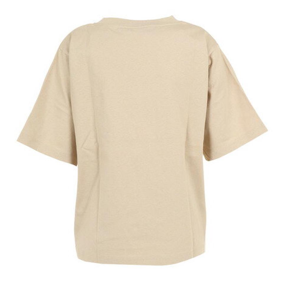 チャンピオン-ヘリテイジ(CHAMPION-HERITAGE)(レディース)半袖シャツ ウィメンズ Tシャツ CW-X304 790