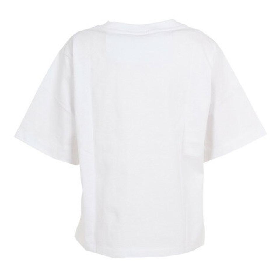 チャンピオン-ヘリテイジ（CHAMPION-HERITAGE）（レディース）半袖シャツ ウィメンズ Tシャツ CW-X304