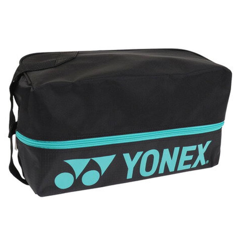 ヨネックス（YONEX）（メンズ、レディース、キッズ）テニス シューズケース BAG2333