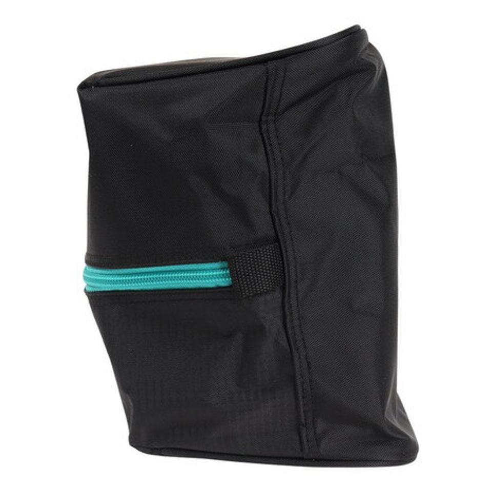 ヨネックス（YONEX）（メンズ、レディース、キッズ）テニス シューズケース BAG2333