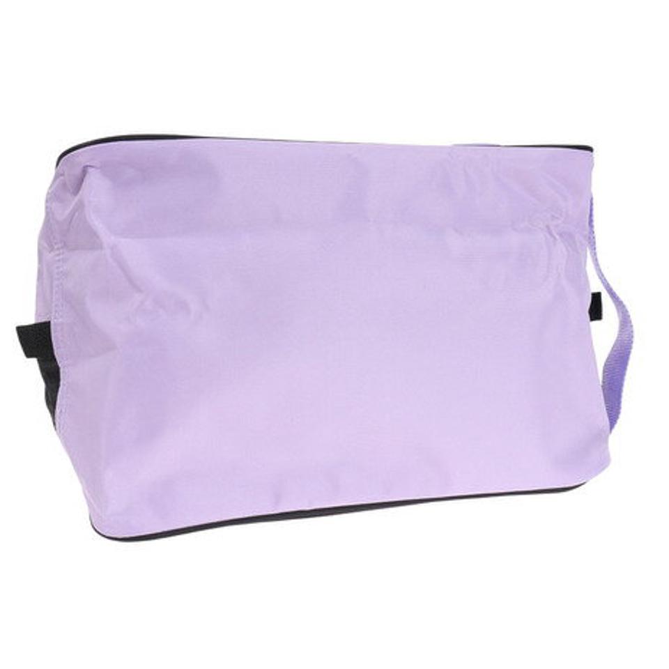 【5%OFFクーポン対象！4/20まで】ヨネックス（YONEX）（メンズ、レディース、キッズ）テニス シューズケース BAG2333-022