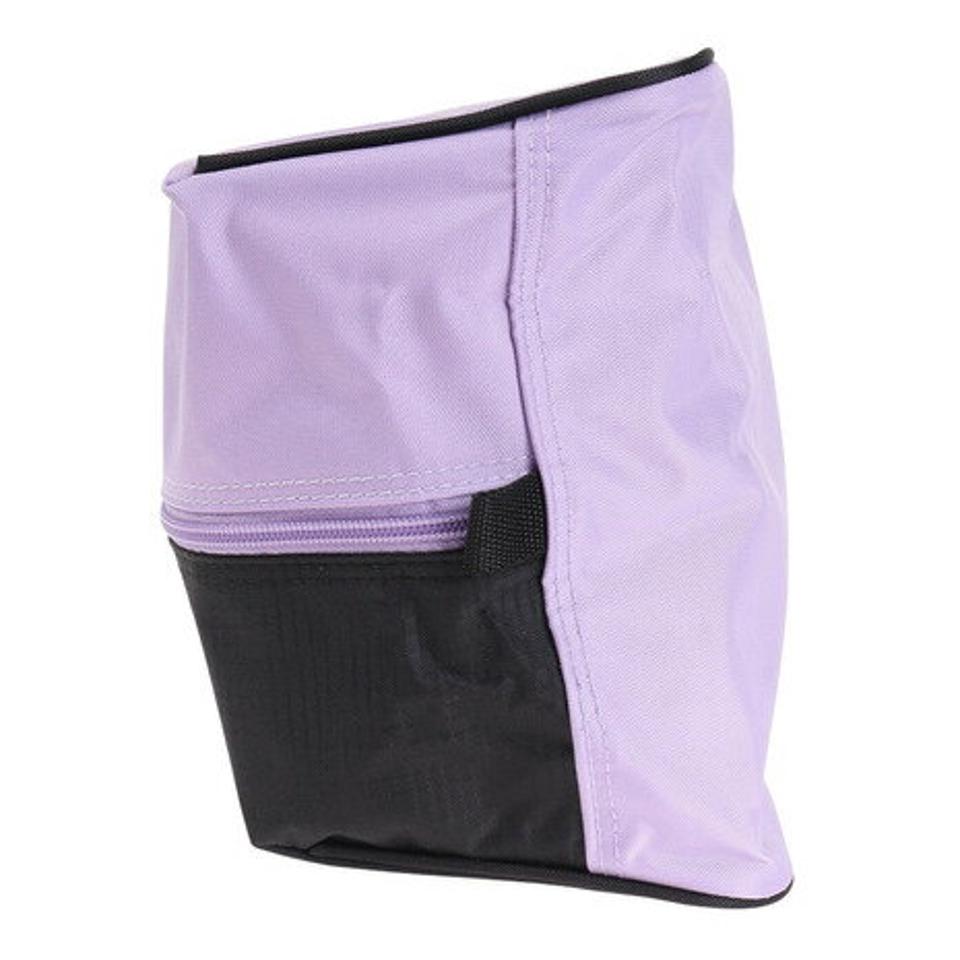 【5%OFFクーポン対象！4/20まで】ヨネックス（YONEX）（メンズ、レディース、キッズ）テニス シューズケース BAG2333-022