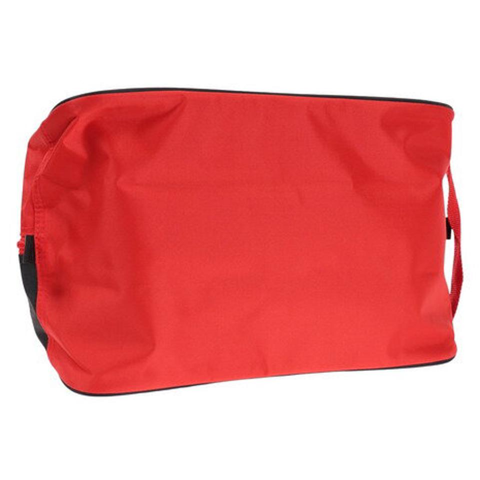 【5%OFFクーポン対象！4/20まで】ヨネックス（YONEX）（メンズ、レディース、キッズ）テニス シューズケース BAG2333-001