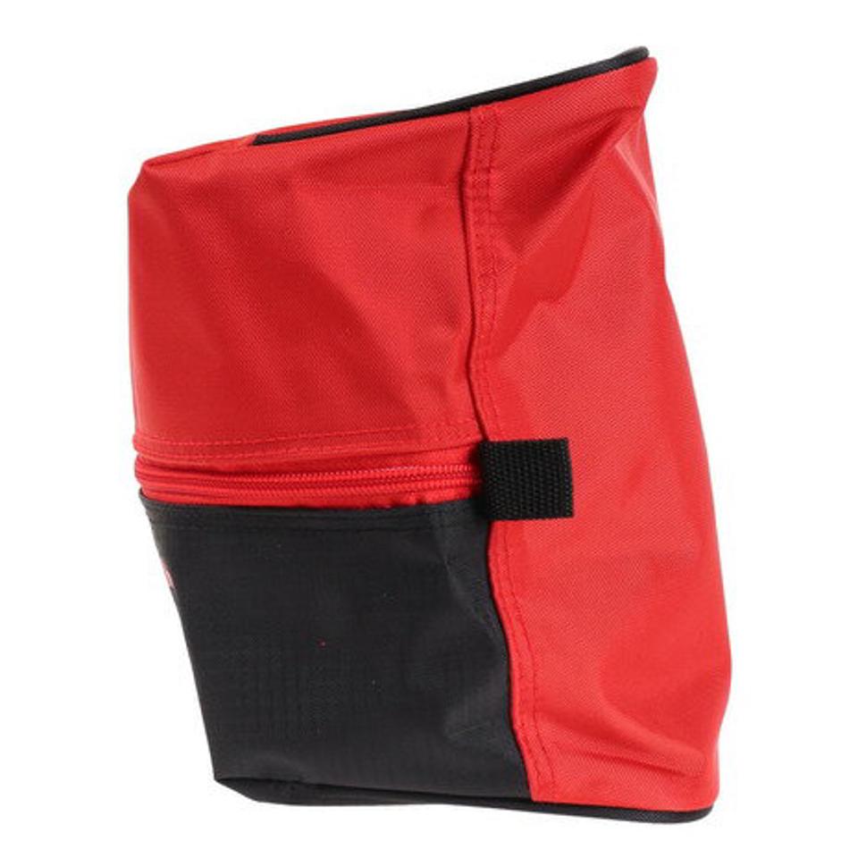【5%OFFクーポン対象！4/20まで】ヨネックス（YONEX）（メンズ、レディース、キッズ）テニス シューズケース BAG2333-001