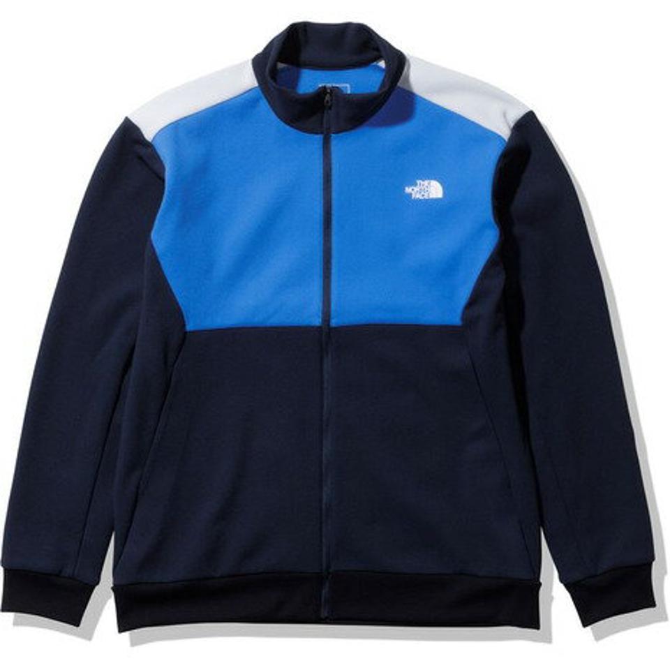 ノースフェイス（THE NORTH FACE）（メンズ）アンビションジャケット NT62291 US