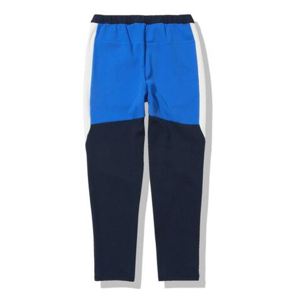 ノースフェイス（THE NORTH FACE）（メンズ）アンビションパンツ NB62290 US