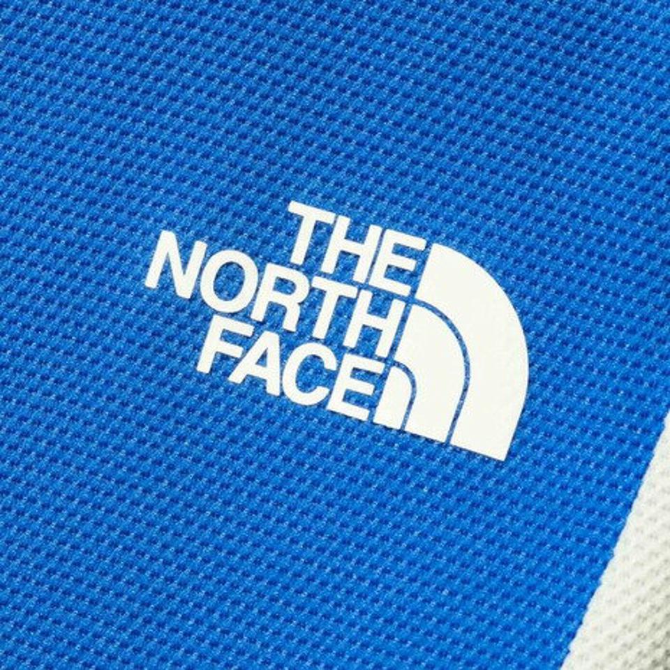 ノースフェイス（THE NORTH FACE）（メンズ）アンビションパンツ NB62290 US