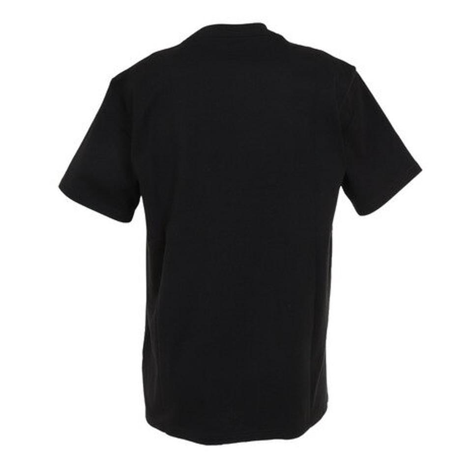 【20%OFFクーポン対象！8/10まで】カーハート（CARHARTT）（メンズ）半袖Tシャツ UNIVERSITYT-SHIRT I0289900D2XX23SS