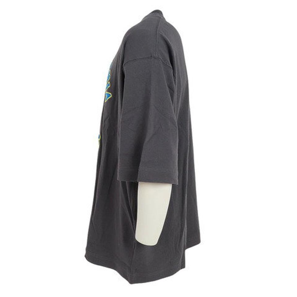 オーシャンパシフィック（Ocean Pacific）（メンズ） 半袖Tシャツ メンズ ベア 刺繍 513502CGY