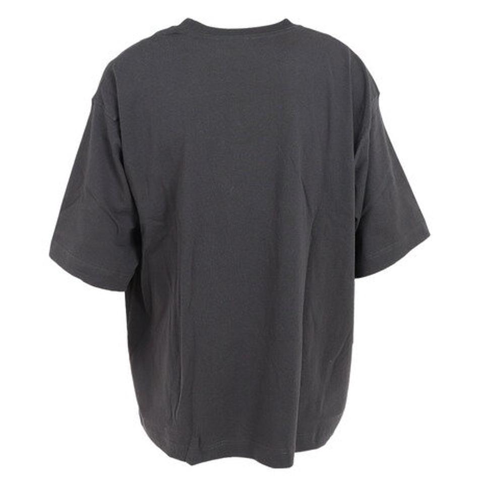 オーシャンパシフィック（Ocean Pacific）（メンズ） 半袖Tシャツ メンズ ベア 刺繍 513502CGY