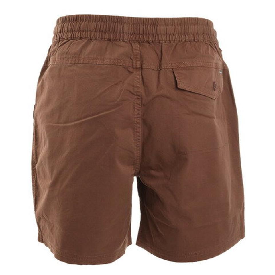 ハーレー（HURLEY）（メンズ）ショートパンツ PIGMENTVOLLEY17 CZ6539-H298