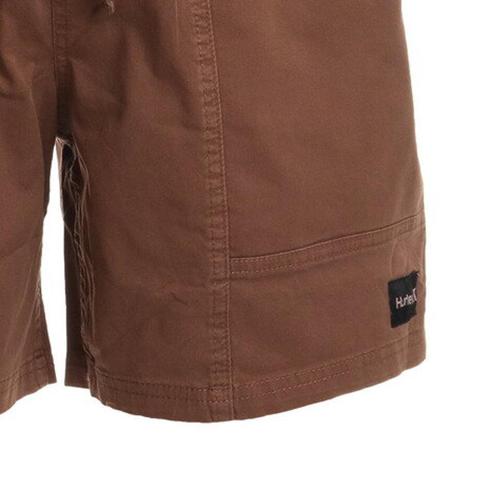 ハーレー（HURLEY）（メンズ）ショートパンツ PIGMENTVOLLEY17 CZ6539-H298