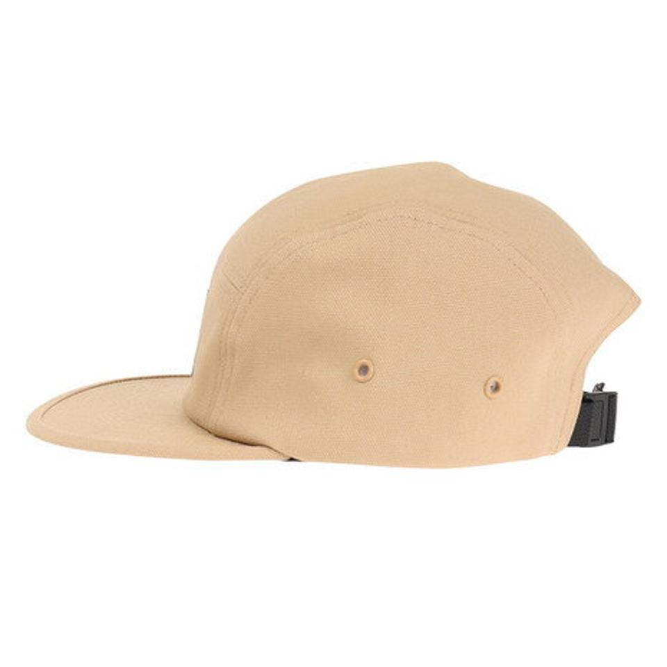 カーハート（CARHARTT）（メンズ）バックレーキャップ I016607 23SS