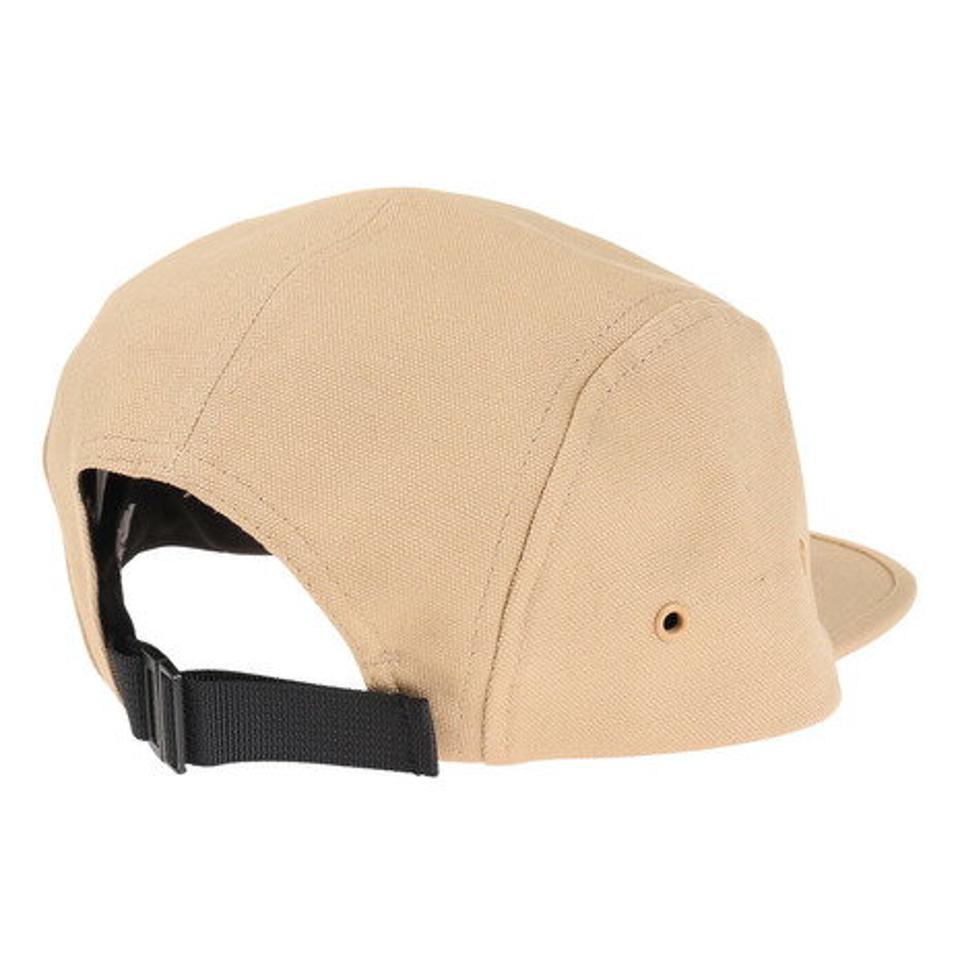 カーハート（CARHARTT）（メンズ）バックレーキャップ I016607 23SS