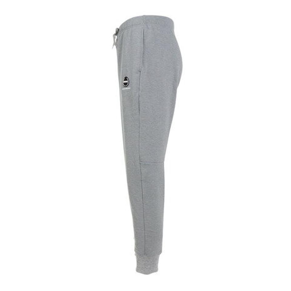 デサント（DESCENTE）（メンズ）FRENCH TERRY テーパードジョガーパンツ DMMVJG21 GYM