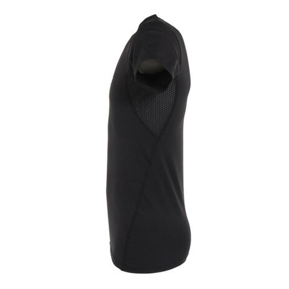 オークリー（OAKLEY）（メンズ）半袖Tシャツ メンズ Technical ベースレイヤー 3.0 FOA405088-02E