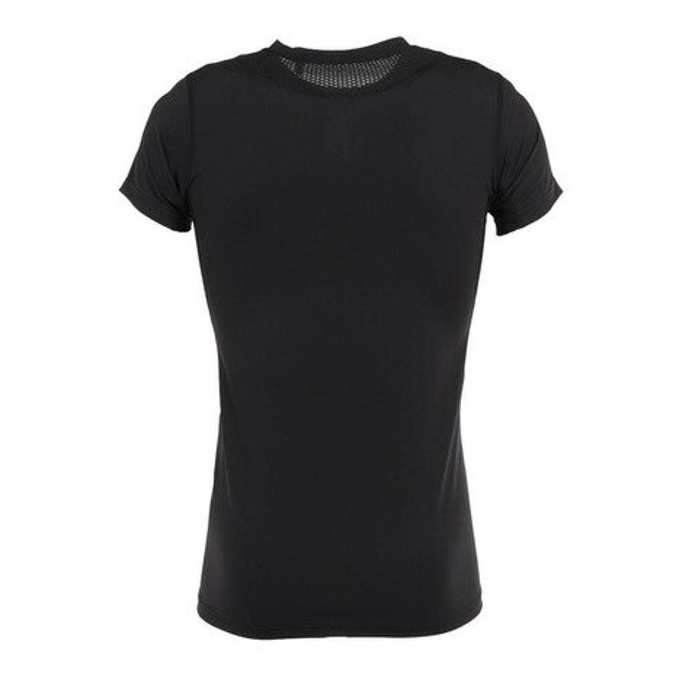 オークリー（OAKLEY）（メンズ）半袖Tシャツ メンズ Technical ベースレイヤー 3.0 FOA405088-02E