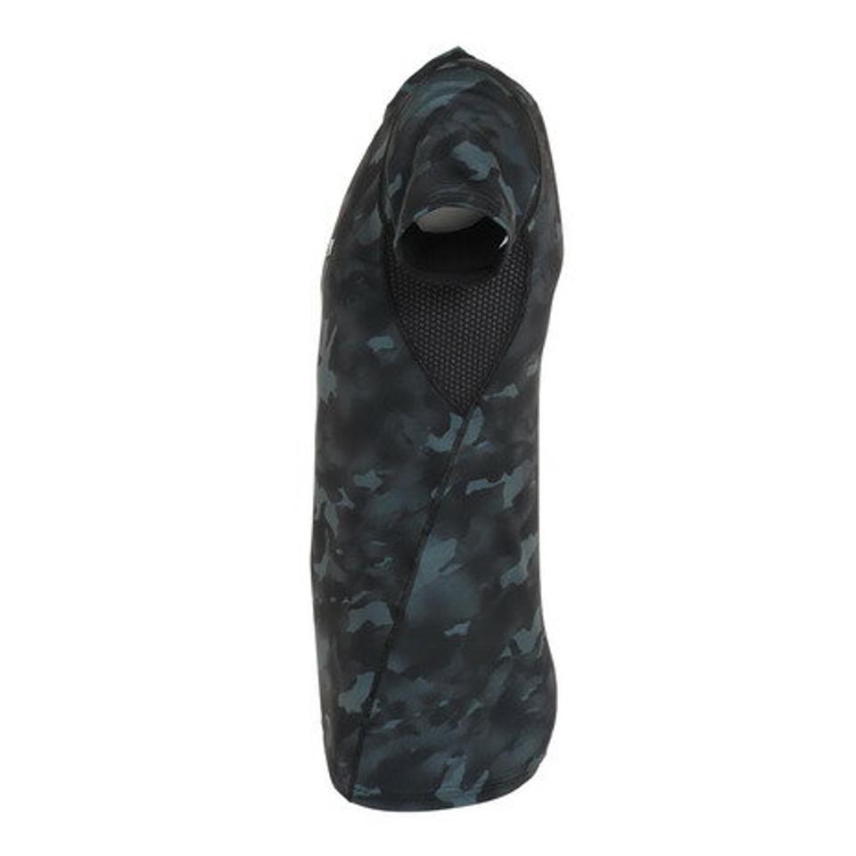 オークリー（OAKLEY）（メンズ）半袖Tシャツ メンズ Technical ベースレイヤー 3.0 FOA405088-00G
