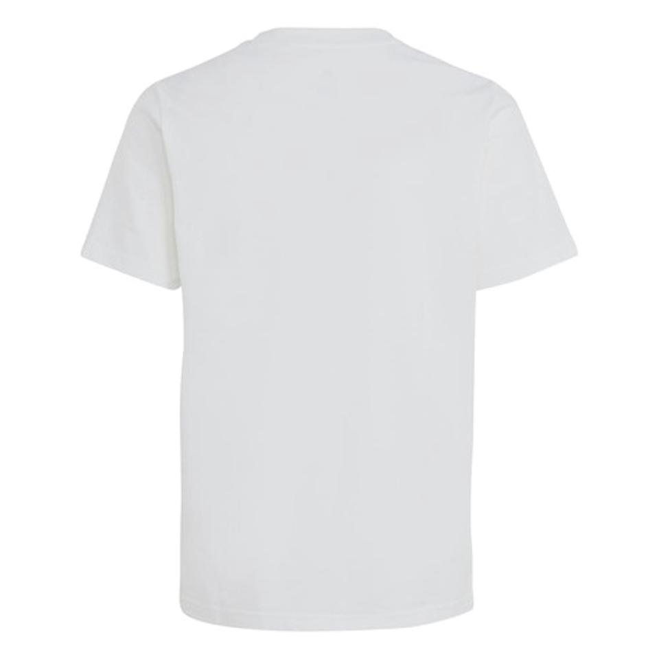 アディダス（adidas）（キッズ）半袖Tシャツ キッズ U ARKD3 グラフィックTシャツ ECT94-IB9140