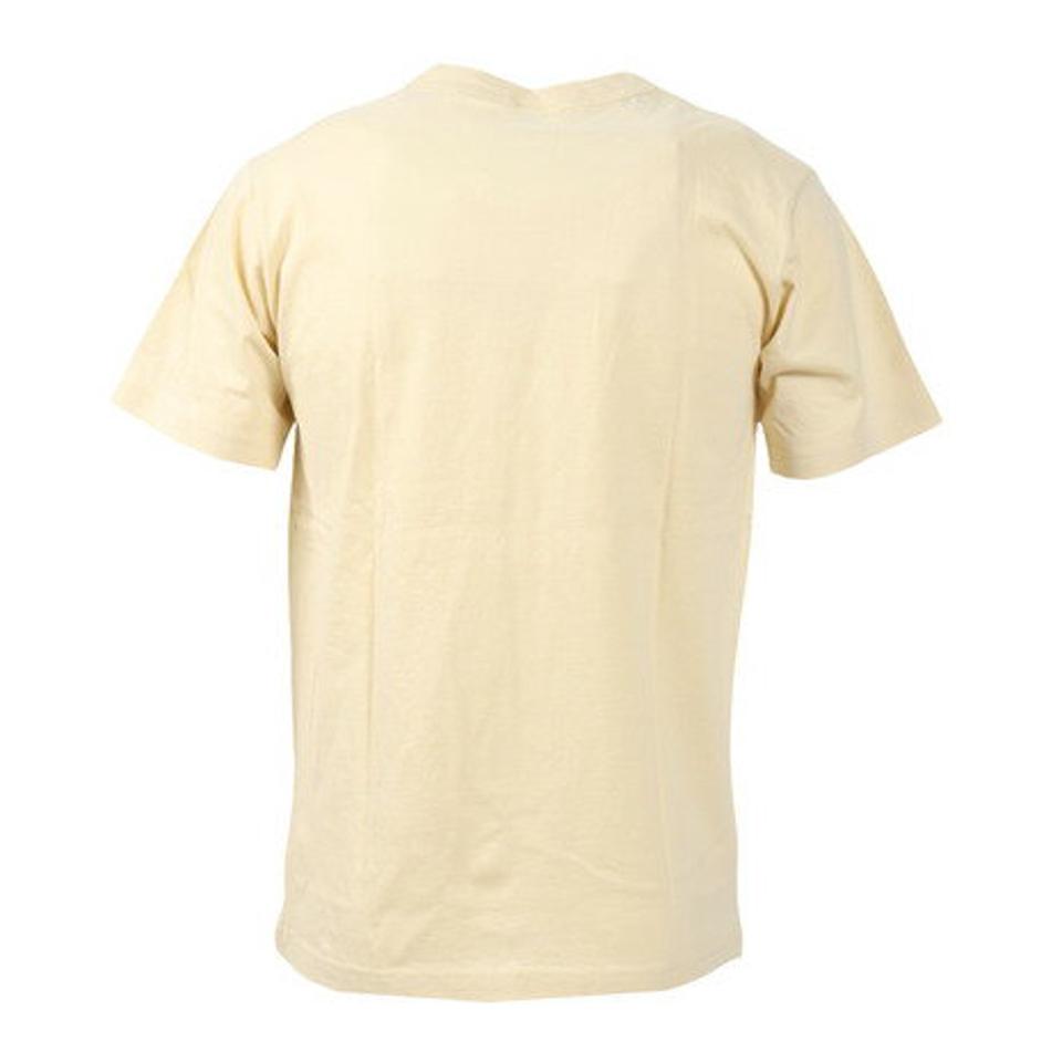 チャンピオン-ヘリテイジ（CHAMPION-HERITAGE）（メンズ）ショートスリーブTシャツ C3-X342 715