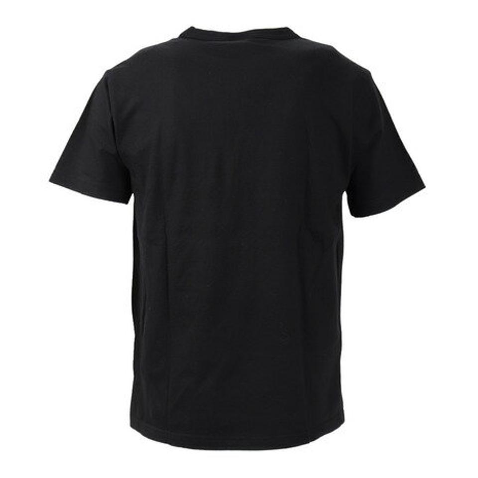 チャンピオン-ヘリテイジ（CHAMPION-HERITAGE）（メンズ）半袖Tシャツ メンズ ショートスリーブ C3-X342 090