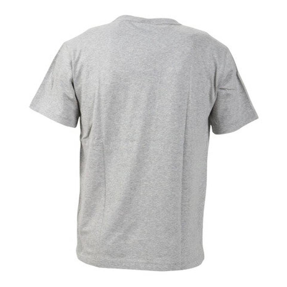 チャンピオン-ヘリテイジ（CHAMPION-HERITAGE）（メンズ）ショートスリーブTシャツ C3-X342 070