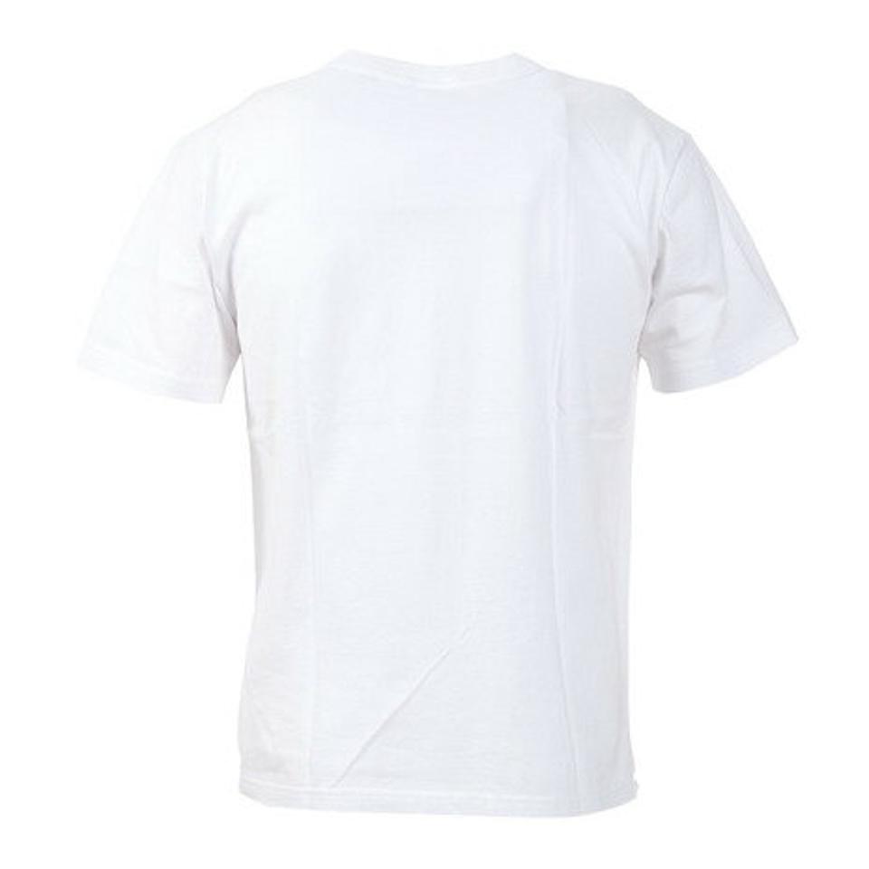 【7/5 24h限定 エントリー＆対象3店舗買い回りで最大P10倍！】チャンピオン-ヘリテイジ（CHAMPION-HERITAGE）（メンズ）半袖Tシャツ メンズ ショートスリーブ C3-X342