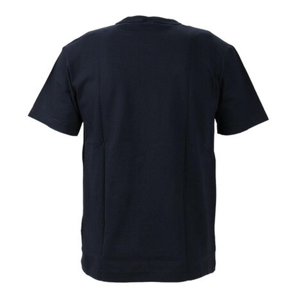 チャンピオン-ヘリテイジ（CHAMPION-HERITAGE）（メンズ）ショートスリーブTシャツ C3-X340 370