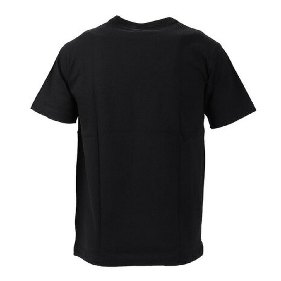 チャンピオン-ヘリテイジ（CHAMPION-HERITAGE）（メンズ）ショートスリーブTシャツ C3-X340 090