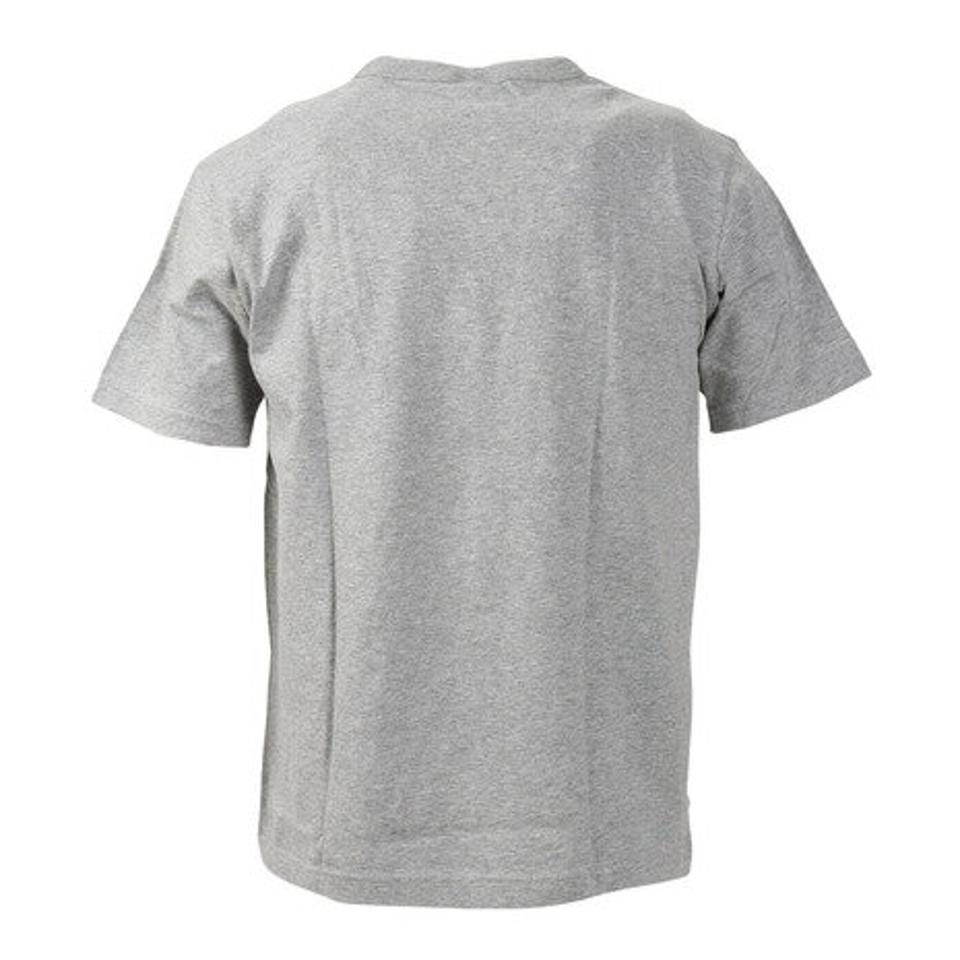 チャンピオン-ヘリテイジ（CHAMPION-HERITAGE）（メンズ）ショートスリーブTシャツ C3-X340 070