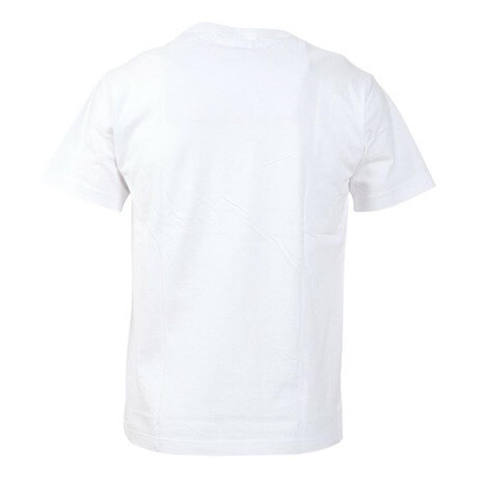 チャンピオン-ヘリテイジ（CHAMPION-HERITAGE）（メンズ）半袖Tシャツ メンズ ショートスリーブ C3-X340