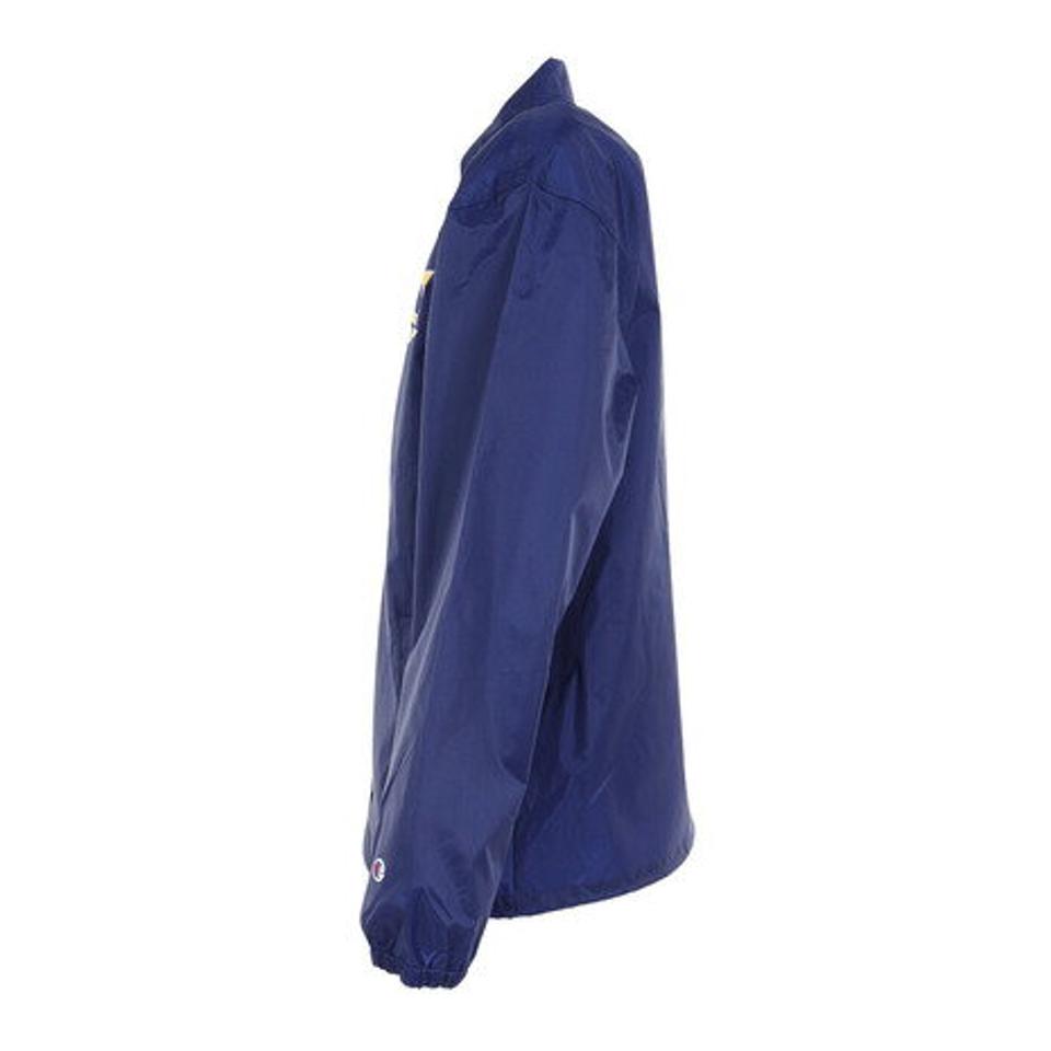 【10%OFFクーポン対象！5/10まで】チャンピオン-ヘリテイジ（CHAMPION-HERITAGE）（メンズ）コーチジャケット メンズ C3-X606 370